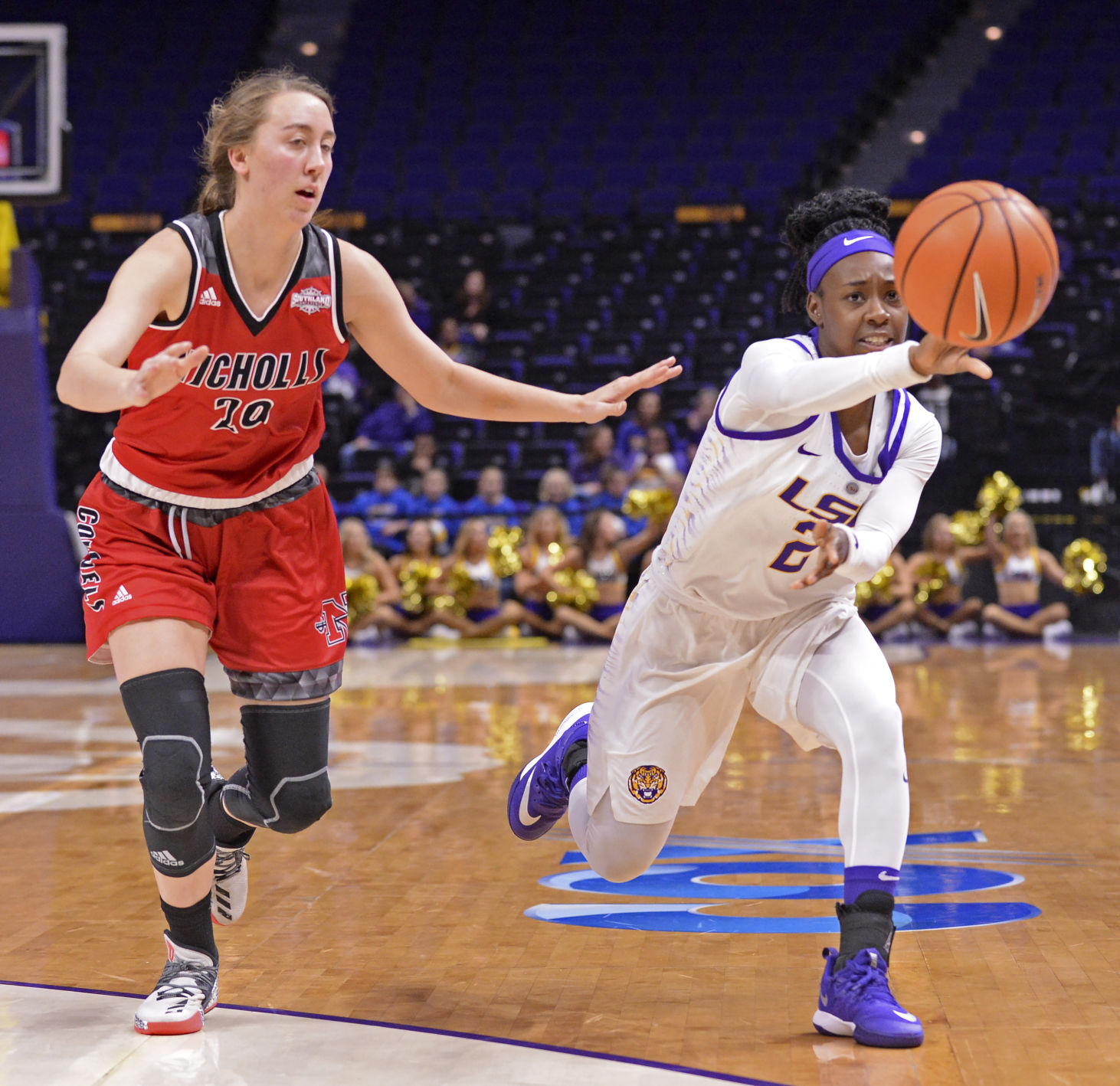 lsuwhoops.112217 HS 347.JPG